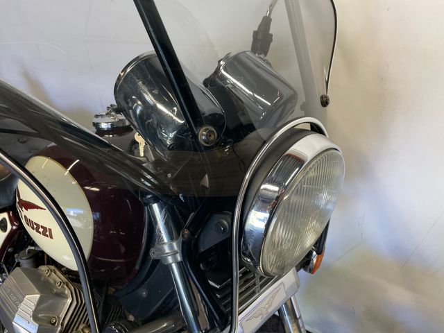 moto-guzzi - california-3