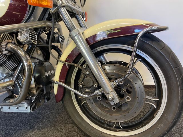 moto-guzzi - california-3