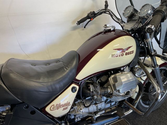 moto-guzzi - california-3