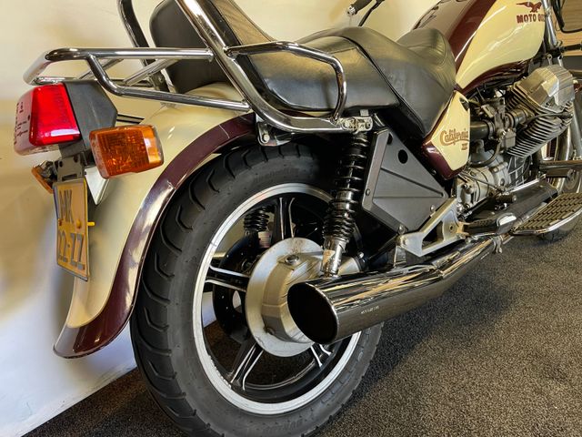 moto-guzzi - california-3