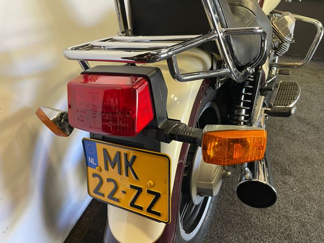 moto-guzzi - california-3