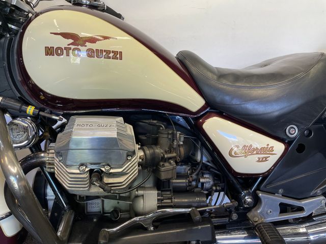 moto-guzzi - california-3