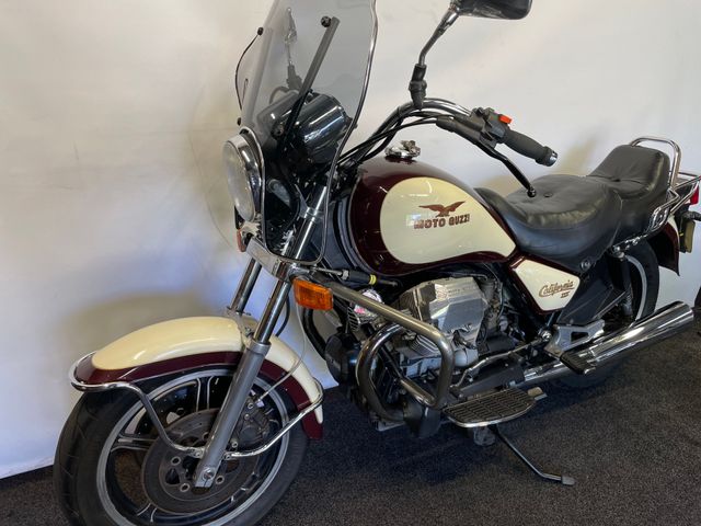 moto-guzzi - california-3