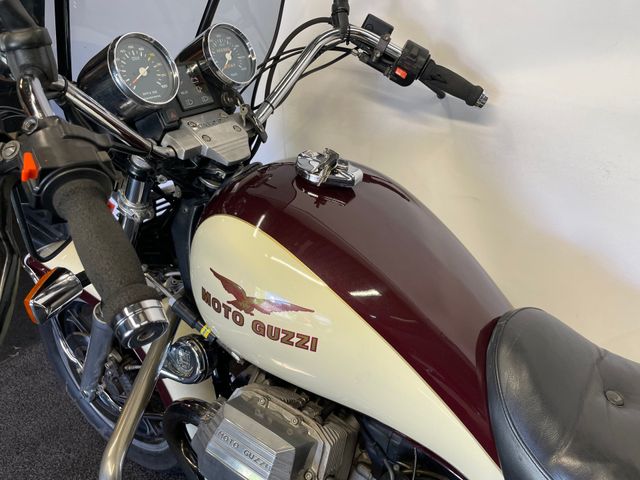 moto-guzzi - california-3