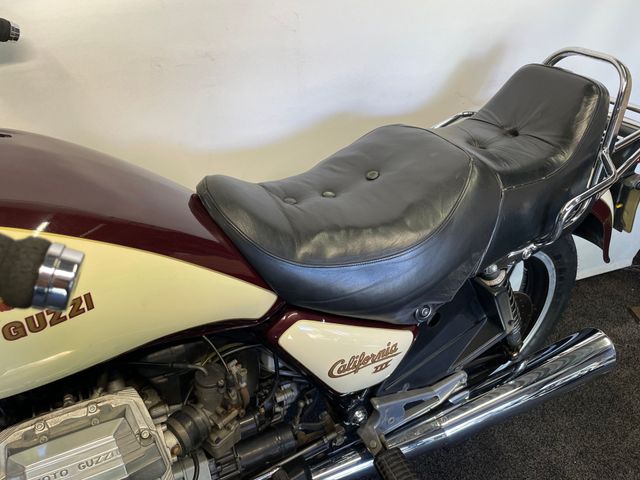 moto-guzzi - california-3