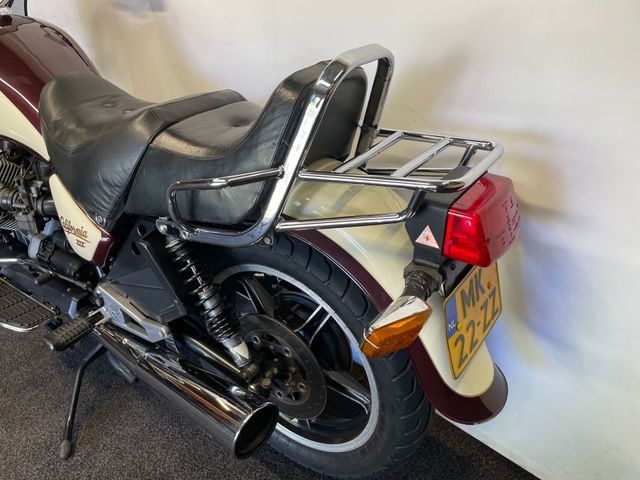 moto-guzzi - california-3