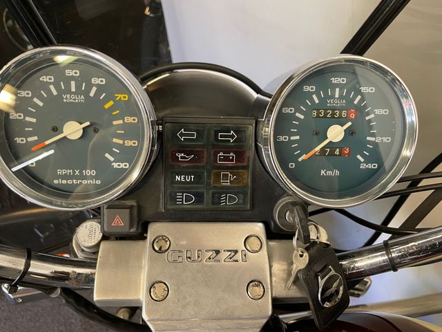 moto-guzzi - california-3