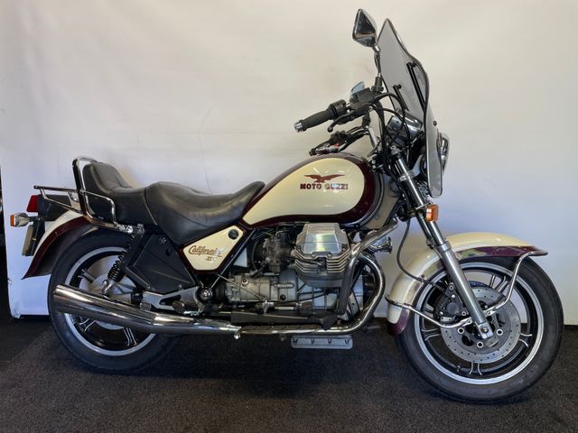 moto-guzzi - california-3