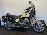 MOTO GUZZI CALIFORNIA 3