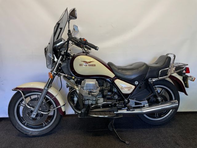 moto-guzzi - california-3