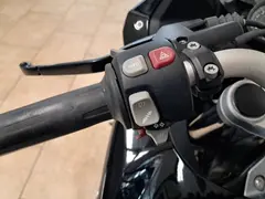 BMW F 800 GT 2017 occasion – foto 6 van 8