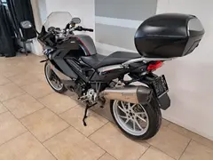 BMW F 800 GT 2017 occasion – foto 5 van 8