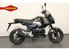 HONDA MSX 125