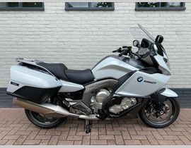 BMW K 1600 GT 2011 occasion