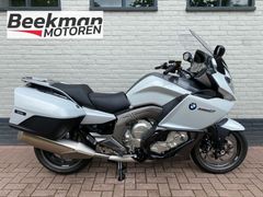 BMW K 1600 GT 2011 occasion – foto 1 van 24