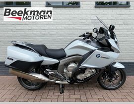 BMW K 1600 GT 2011