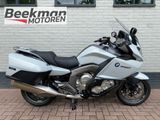 BMW K 1600 GT