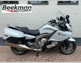 BMW K 1600 GT 2011