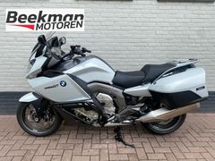 BMW K 1600 GT 2011 occasion – foto 5 van 24