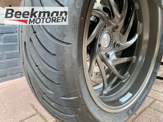 bmw - k-1600-gt