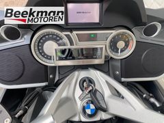 BMW K 1600 GT 2011 occasion – foto 16 van 24