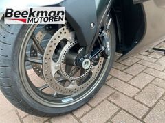 BMW K 1600 GT 2011 occasion – foto 9 van 24