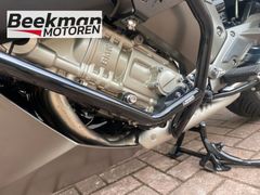 BMW K 1600 GT 2011 occasion – foto 10 van 24