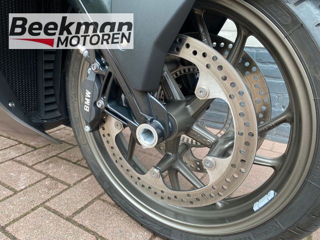 bmw - k-1600-gt