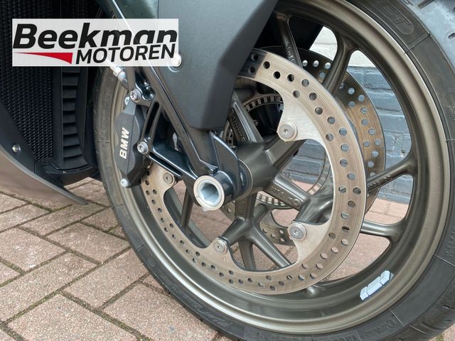 bmw - k-1600-gt