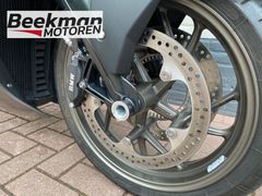 BMW K 1600 GT 2011 occasion – foto 11 van 24