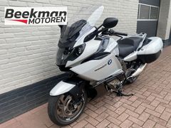BMW K 1600 GT 2011 occasion – foto 12 van 24