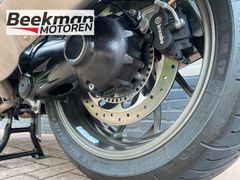 BMW K 1600 GT 2011 occasion – foto 13 van 24