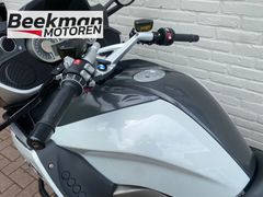 BMW K 1600 GT 2011 occasion – foto 14 van 24