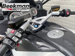 BMW K 1600 GT 2011 occasion – foto 17 van 24