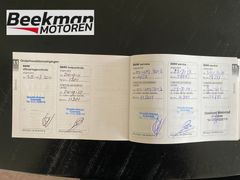 BMW K 1600 GT 2011 occasion – foto 19 van 24