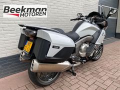 BMW K 1600 GT 2011 occasion – foto 20 van 24