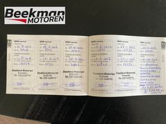BMW K 1600 GT 2011 occasion – foto 22 van 24