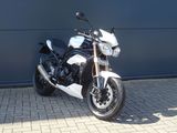TRIUMPH SPEED TRIPLE 1050