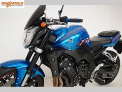 Yamaha FZ 1 2009 occasion – foto 7 van 8