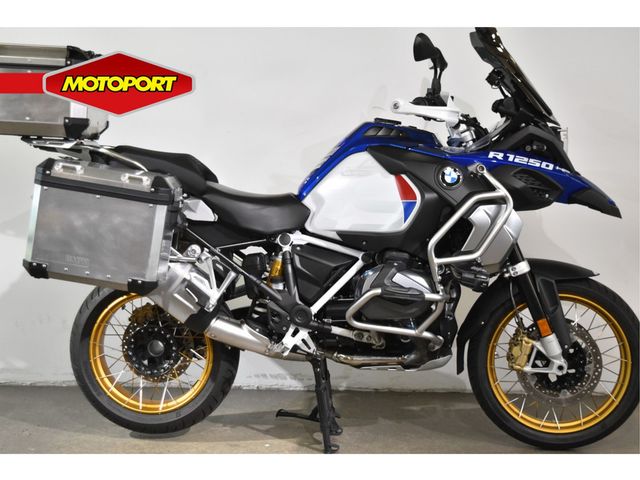 bmw - r-1250-gs-adventure