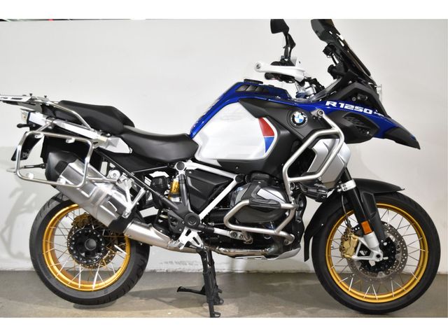 bmw - r-1250-gs-adventure