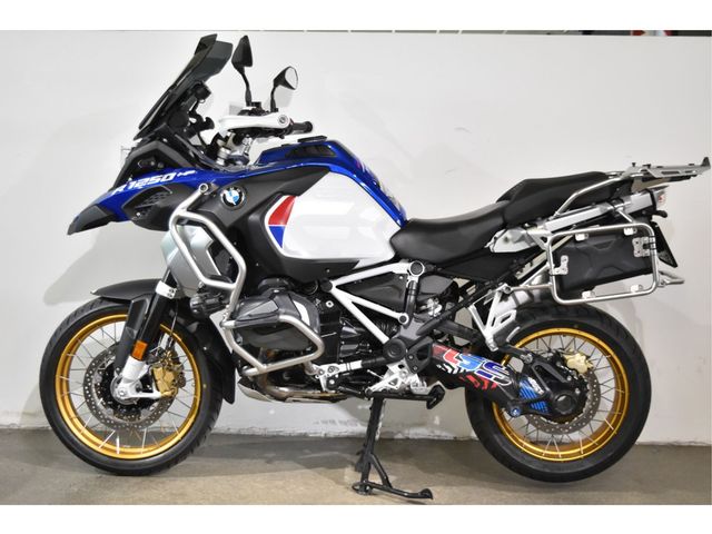bmw - r-1250-gs-adventure