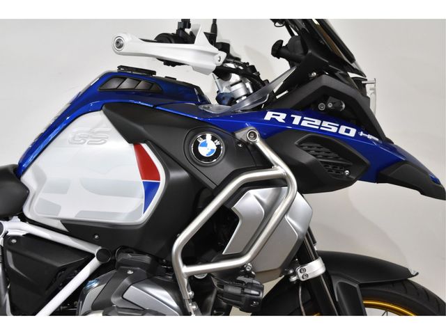 bmw - r-1250-gs-adventure