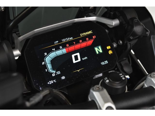 bmw - r-1250-gs-adventure