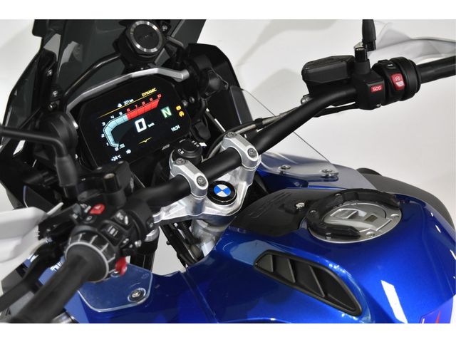 bmw - r-1250-gs-adventure
