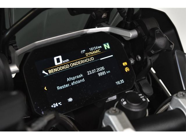 bmw - r-1250-gs-adventure