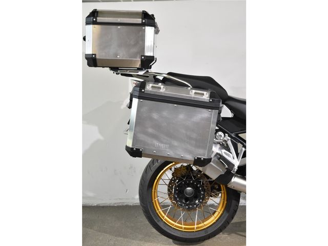 bmw - r-1250-gs-adventure