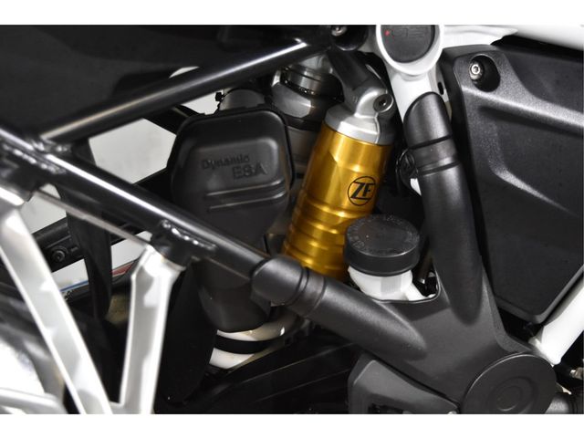bmw - r-1250-gs-adventure