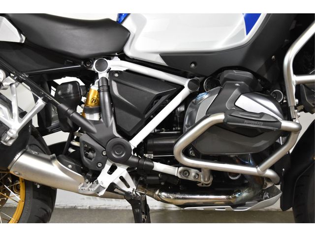 bmw - r-1250-gs-adventure