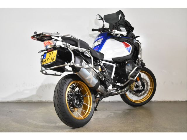 bmw - r-1250-gs-adventure